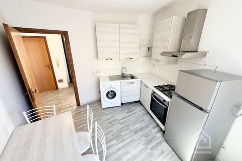 Leilighet i Settimo Torinese, Turin, Settimo Torinese - € 180 000 | Ref: 180000 Settimo - foto 2