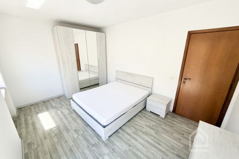 Leilighet i Settimo Torinese, Turin, Settimo Torinese - € 180 000 | Ref: 180000 Settimo - foto 3