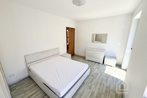 Leilighet i Settimo Torinese, Turin, Settimo Torinese - € 180 000 | Ref: 180000 Settimo - foto 4