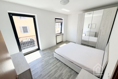 Leilighet i Settimo Torinese, Turin, Settimo Torinese - € 180 000 | Ref: 180000 Settimo - foto 5
