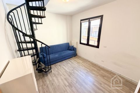Leilighet i Settimo Torinese, Turin, Settimo Torinese - € 180 000 | Ref: 180000 Settimo - foto 6