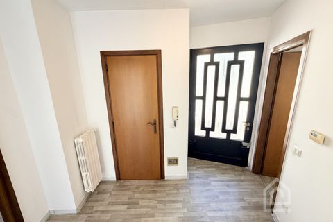 Leilighet i Settimo Torinese, Turin, Settimo Torinese - € 180 000 | Ref: 180000 Settimo - foto 7