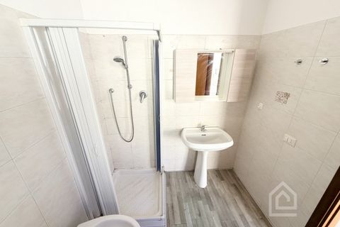Leilighet i Settimo Torinese, Turin, Settimo Torinese - € 180 000 | Ref: 180000 Settimo - foto 9