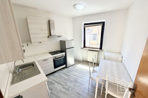 Leilighet i Settimo Torinese, Turin, Settimo Torinese - € 180 000 | Ref: 180000 Settimo - foto 10