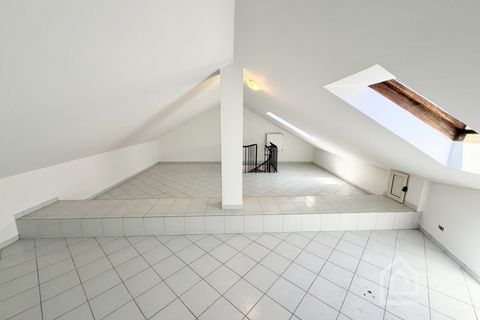 Leilighet i Settimo Torinese, Turin, Settimo Torinese - € 180 000 | Ref: 180000 Settimo - foto 11