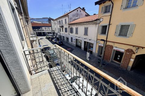 Leilighet i Settimo Torinese, Turin, Settimo Torinese - € 180 000 | Ref: 180000 Settimo - foto 12