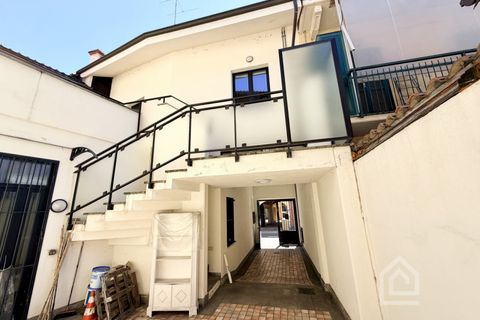 Leilighet i Settimo Torinese, Turin, Settimo Torinese - € 180 000 | Ref: 180000 Settimo - foto 14