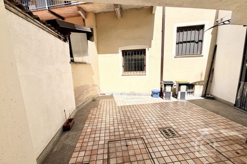 Leilighet i Settimo Torinese, Turin, Settimo Torinese - € 180 000 | Ref: 180000 Settimo - foto 15