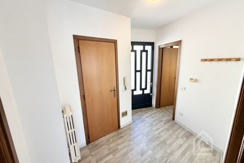 Leilighet i Settimo Torinese, Turin, Settimo Torinese - € 180 000 | Ref: 180000 Settimo - foto 16