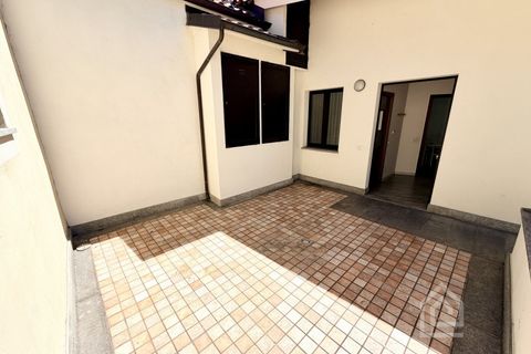 Leilighet i Settimo Torinese, Turin, Settimo Torinese - € 180 000 | Ref: 180000 Settimo - foto 17