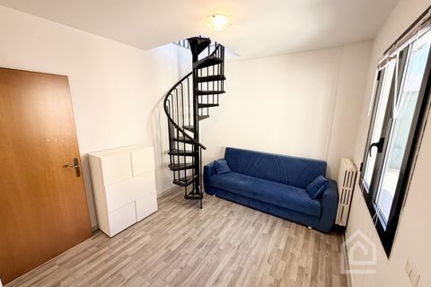 Leilighet i Settimo Torinese, Turin, Settimo Torinese - € 180 000 | Ref: 180000 Settimo - foto 22