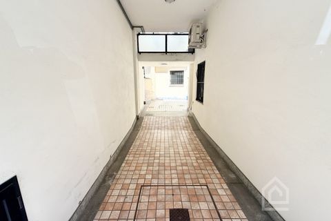 Leilighet i Settimo Torinese, Turin, Settimo Torinese - € 180 000 | Ref: 180000 Settimo - foto 23