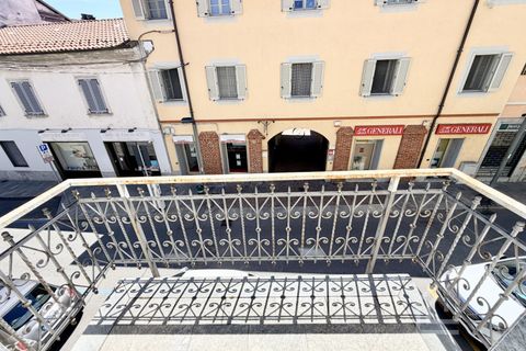Leilighet i Settimo Torinese, Turin, Settimo Torinese - € 180 000 | Ref: 180000 Settimo - foto 26