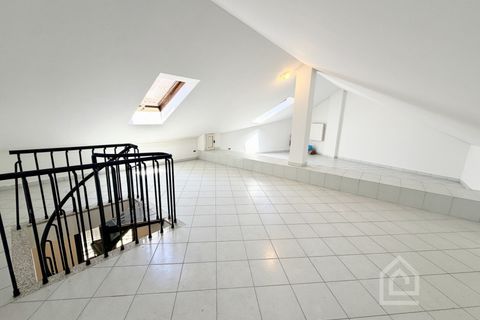 Leilighet i Settimo Torinese, Turin, Settimo Torinese - € 180 000 | Ref: 180000 Settimo - foto 28