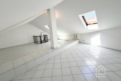 Leilighet i Settimo Torinese, Turin, Settimo Torinese - € 180 000 | Ref: 180000 Settimo - foto 29