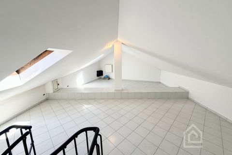 Leilighet i Settimo Torinese, Turin, Settimo Torinese - € 180 000 | Ref: 180000 Settimo - foto 30