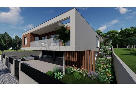 Villa a Amora, Setubal, Amora - € 2.450.000 | Ref: 10896 - foto 2