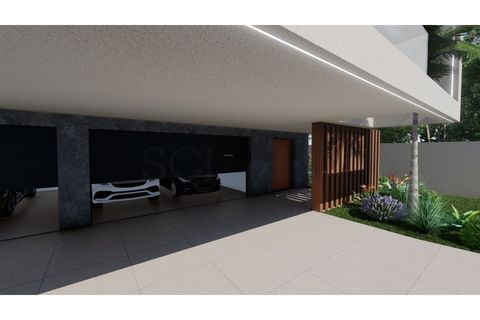 Villa a Amora, Setubal, Amora - € 2.450.000 | Ref: 10896 - foto 3