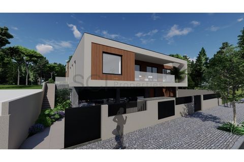 Villa a Amora, Setubal, Amora - € 2.450.000 | Ref: 10896 - foto 4