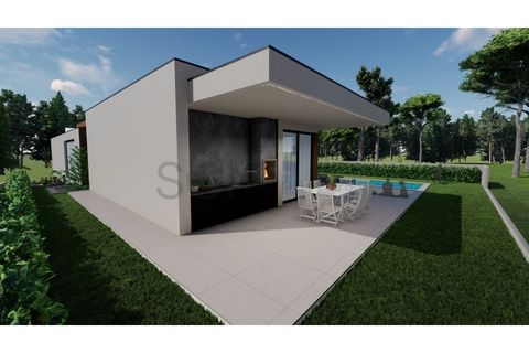 Villa a Amora, Setubal, Amora - € 2.450.000 | Ref: 10896 - foto 10