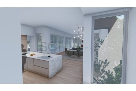 Villa a Amora, Setubal, Amora - € 2.450.000 | Ref: 10896 - foto 11