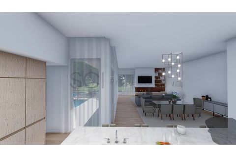 Villa a Amora, Setubal, Amora - € 2.450.000 | Ref: 10896 - foto 12