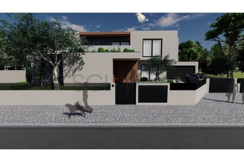 Villa em Amora, Setubal, Amora - € 1.750.000 | Ref: 10895 C - foto 2
