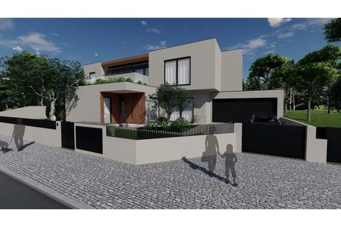 Villa em Amora, Setubal, Amora - € 1.750.000 | Ref: 10895 C - foto 3