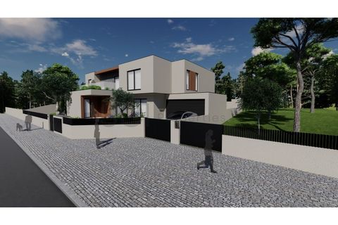 Villa em Amora, Setubal, Amora - € 1.750.000 | Ref: 10895 C - foto 4