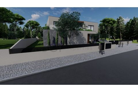 Villa em Amora, Setubal, Amora - € 1.750.000 | Ref: 10895 C - foto 5