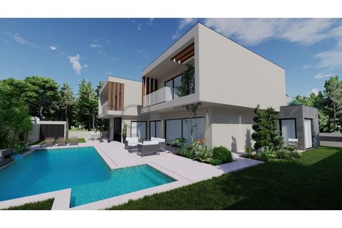 Villa em Amora, Setubal, Amora - € 1.750.000 | Ref: 10895 C - foto 8