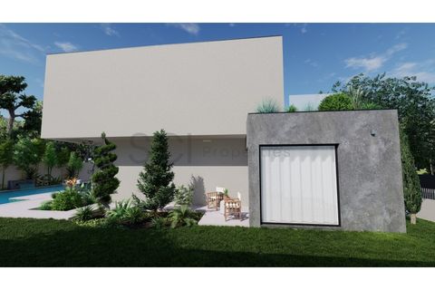 Villa em Amora, Setubal, Amora - € 1.750.000 | Ref: 10895 C - foto 10