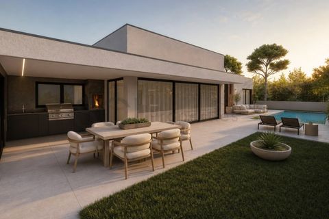 Villa a Amora, Setubal, Amora - € 1.550.000 | Ref: 10895 A - foto 3