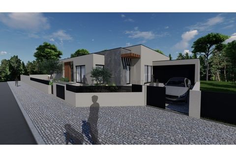 Villa a Amora, Setubal, Amora - € 1.550.000 | Ref: 10895 A - foto 6