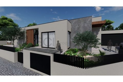 Villa a Amora, Setubal, Amora - € 1.550.000 | Ref: 10895 A - foto 7