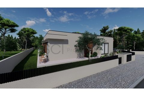Villa a Amora, Setubal, Amora - € 1.550.000 | Ref: 10895 A - foto 8