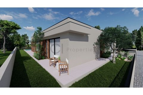 Villa a Amora, Setubal, Amora - € 1.550.000 | Ref: 10895 A - foto 9