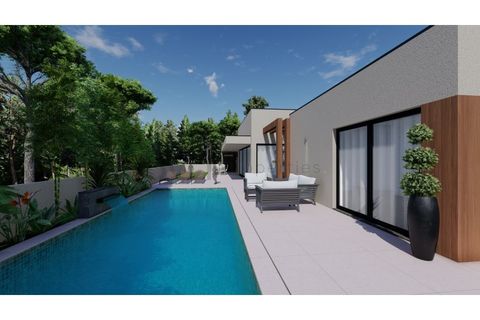 Villa a Amora, Setubal, Amora - € 1.550.000 | Ref: 10895 A - foto 12