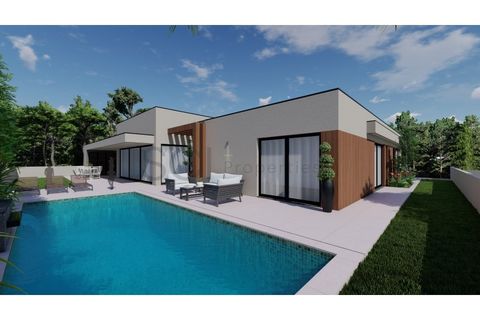Villa a Amora, Setubal, Amora - € 1.550.000 | Ref: 10895 A - foto 13