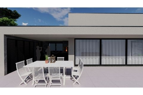 Villa a Amora, Setubal, Amora - € 1.550.000 | Ref: 10895 A - foto 15