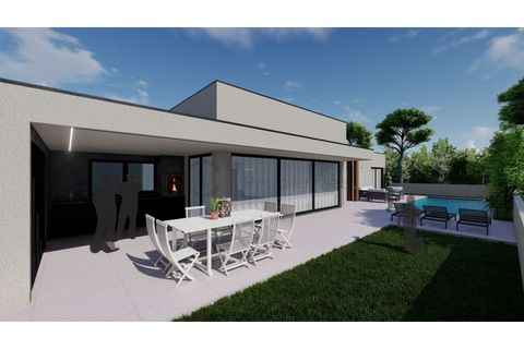 Villa a Amora, Setubal, Amora - € 1.550.000 | Ref: 10895 A - foto 16