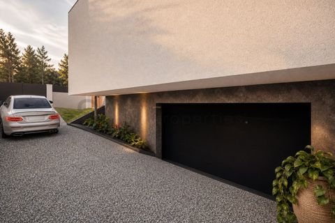 Haus in Amora, Setubal, Amora - € 2.150.000 | Ref: 10895 B - Foto 3