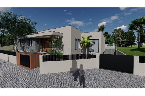 Haus in Amora, Setubal, Amora - € 2.150.000 | Ref: 10895 B - Foto 4