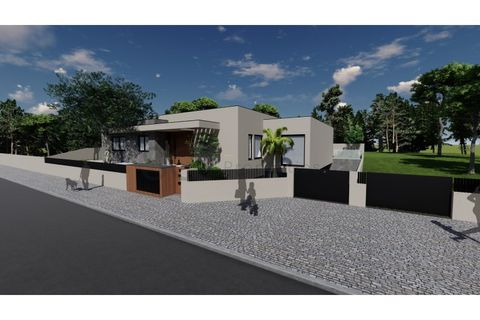 Haus in Amora, Setubal, Amora - € 2.150.000 | Ref: 10895 B - Foto 5