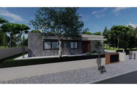 Haus in Amora, Setubal, Amora - € 2.150.000 | Ref: 10895 B - Foto 6