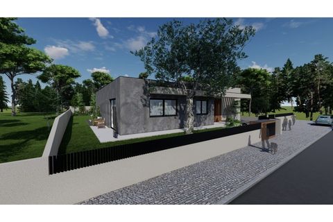 Haus in Amora, Setubal, Amora - € 2.150.000 | Ref: 10895 B - Foto 8