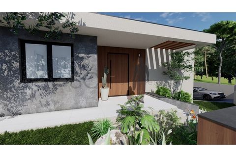 Haus in Amora, Setubal, Amora - € 2.150.000 | Ref: 10895 B - Foto 9