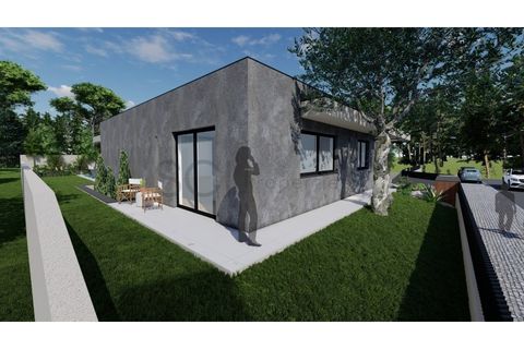 Haus in Amora, Setubal, Amora - € 2.150.000 | Ref: 10895 B - Foto 11