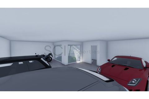Haus in Amora, Setubal, Amora - € 2.150.000 | Ref: 10895 B - Foto 12