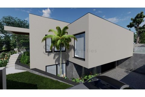 Haus in Amora, Setubal, Amora - € 2.150.000 | Ref: 10895 B - Foto 14